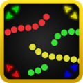 Kurves icon