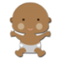 Kutiz icon