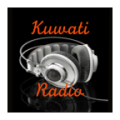 Kuwait Radio 6.05