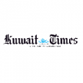 Kuwait Times icon