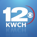 KWCH 12 icon