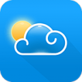 Weather icon