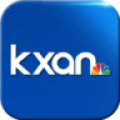KXAN News icon