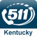 KY 511 icon