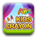 CRAYON icon