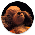 La Boîte à Antoine Daniel icon