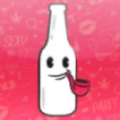 La Botellita Ligadora icon