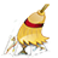 La Escoba Free icon