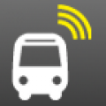 LA Metro Tracker icon