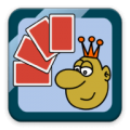 La Pocha icon