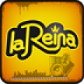 La Reina icon