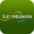 La Reunion icon