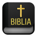 La Santa Biblia icon
