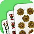 La Scopa icon