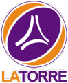 La Torre icon