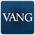 La Vanguardia icon