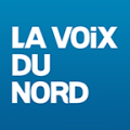 La Voix du Nord 5.9.1