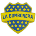 Labombonera 2.3.11