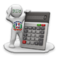 Labor Calculator icon