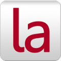 Laboris.net 2.0.3