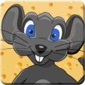 Labyrinth Mouse icon