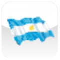 LaCapital.com.ar icon