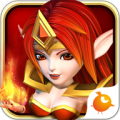 Storm Age icon
