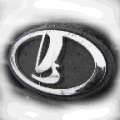 lada_volga revolution icon