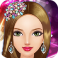 Ladies Parlor icon