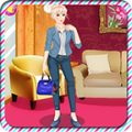 Lady Beauty Makeup 3.4.3