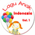 Lagu Anak Indonesia 1.1