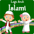 Lagu Anak Islami 1.3