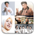 Lagu Religi Islami Indonesia 2014 1.0