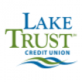 Lake Trust icon