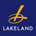 Lakeland Magazine 4.1.3