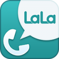 LaLa Call 2.7.4