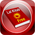 Lalkitab Astro Free icon