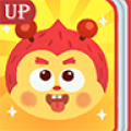 lampi up icon