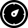 Landmarker 1.1.0