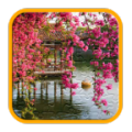 Landscape Jigsaw Puzzle 1.7