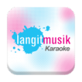 LangitMusikKaraoke icon