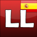 LangLearner Spanish 1.12