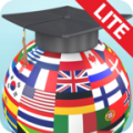 Language Coach Lite icon