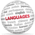 Language Enabler 3.5.1