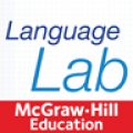 Language Lab icon