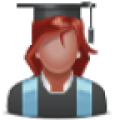 Language Teacher icon