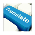 Language Translator Easy icon