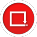 LAS: Last App Switcher icon