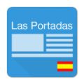 Las Portadas icon