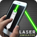 Laser Best of the Best Joke icon